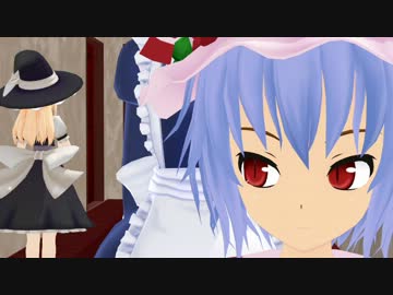 02~04　因果応報