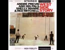 [1442] I FEEL PRETTY @ WEST SIDE STORY - ANDRE PREVIN