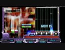 beatmaniaIIDX曲紹介03 (Happy_Sky 曲 2/2)　※音量注意