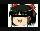 オリジナル曲「栗採りマンget　key」を棒読みさんに歌っていただいた。