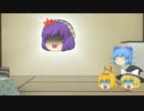 【ゆっくり実況】アリスのポケモン廃人録　パート5【ポケモンBW2】