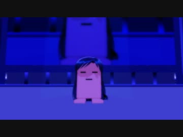 【MMD】ちーたの「約束」