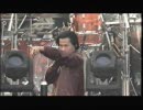 LUNA SEA - 1999(CAPACITY∞)