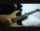 Eddie Higgins Autumn Leaves(枯葉) 弾いてみた