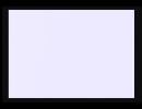 【A3】中二病でも凸がしたい3