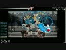 osu! 高画質テスト