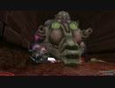 【MoE】Master of Epic カオスエイジ 2012/11/10 E鯖 風の門【Chaos Age】