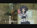 自主制作アニメ　小作品集