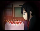 【2170曲/28時間】アニソンetc.～メドレーvol.18秘密の53曲【作業用BGM】