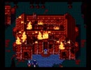 【ＦＦ６】ちょっとリボンほどいてくる【実況プレイ】Part.20