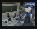 【影と戦う】 竜の次は影　P3FES実況 125　【スタイリッシュサイド】