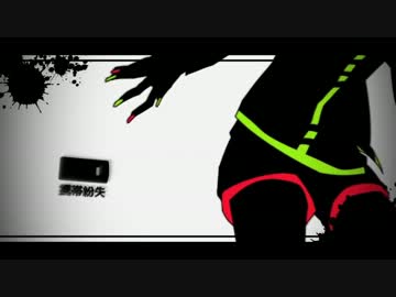 脳漿炸裂ガールを口笛でなぜ吹いたし☺ゆき