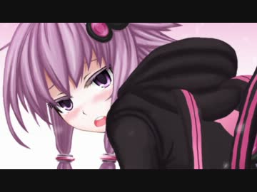 【Minecraft】マイクラファンタジー【結月ゆかり＋】fin