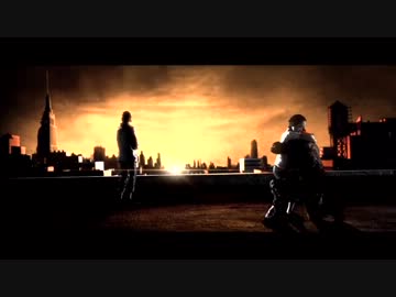 翻訳字幕付 PROTOTYPE2 プレイ動画 Part_43