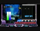 beatmaniaIIDX曲紹介04 (DistorteD曲 1/2)　※音量注意