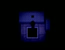 【魔女の家】幼女を育成するゲームだと思ってた２【実況プレイ】