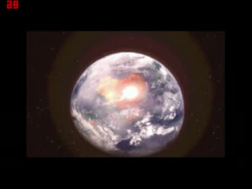 [ePSXe]ネクタリスタイトル～デモ～STAGE１～降伏・ゲームオーバー[PS]