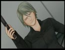 「アナザーコード：Ｒ　記憶の扉」　～雰囲気に酔いしれて実況～　49