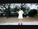 【雪りんご】Yellow　踊ってみた【*ﾟYﾟ*】