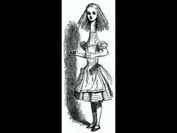 人権委員会設置法案　三条委員会の意味を知らない議員は落選すべし