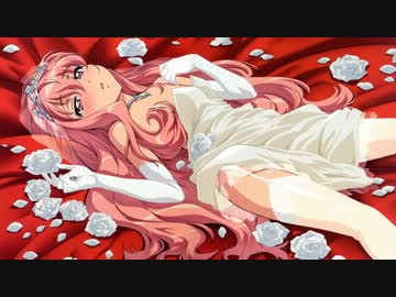 【うp主の嫁機体】EXVS主愛用機の立ち回りを解説実況【レモンちゃん】
