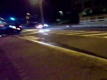 帰り道、モルダウを歌ってみた