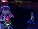 【MUGEN】恋するオトメ【キャラ作成】