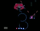イメージファイトに挑戦ver1