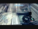 【Xbox360】Halo4対戦動画 Part2