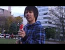 日本が韓国を近代国家にしてしまったことを謝罪しよう!パレード ⑭