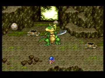 【ドラクエⅥ】いざ、真実と平和を手に入れる旅へ！【初見実況】PART25