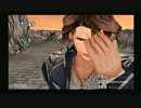 【実況】人間たちの物語をもう一度 part5【FF8】