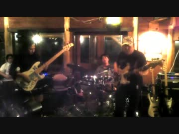 たぶん高画質 ゼノンとライデンのソロ ２ たぶん高音質 ニコニコ動画