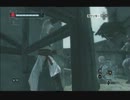 ASSASSIN'S CREED実況プレイしてみようか Part8