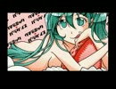 【ニコカラ】ウマデミック・パラダイス【offvocalコーラス無し】