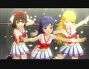 千早　春香　美希　ﾌﾘﾑｸﾅｷﾐﾊｳﾂｸｼｲ