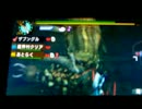 【MHP3rd】イビルくんはまっちゃったよ【バグ】
