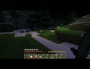 【Minecraft】終わりなき戦争【二日目】