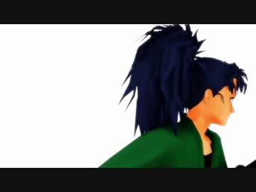 てすと