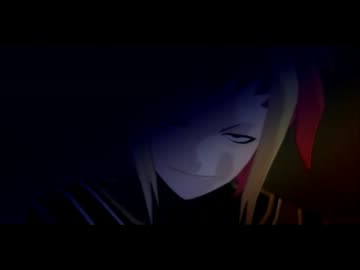 【実況】両刀な俺が テイルズオブヴェスペリアを実況【初見】part3