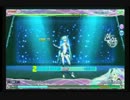 【DIVAAC】SPiCa-39's giving day edition- Extreme【3回目】