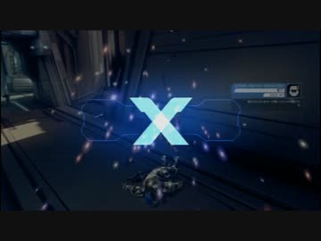 【字幕プレイ】HALO4オンライン対戦！ Part03 - レジサイド