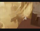 【風ノ旅ビト】白ビトのふわふわ冒険【裏世界あり】