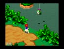 子供の頃バカにしてた神ゲー【スーパーマリオRPG】を初プレイ実況 part.6