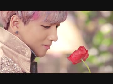 和訳歌詞付き ♬ B1A4 ★ TRIED TO WALK (K-POP/MV)