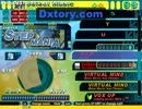 【Stepmania】V.I.P.【創作譜面】