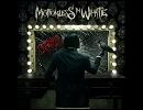 【高音質】洋楽メタル紹介【512】　Motionless In White - America