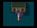 ドラゴンクエストⅢ実況～みんなでまた一緒に旅に出る～第１９回