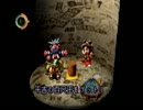 【これもラブ】moon実況してみました【その２０】