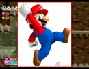 調子に乗っちゃダメ！星のカービィwiiを2人で実況プレイpart21